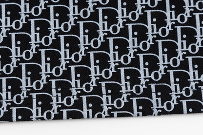 Dior T-shirt Polo