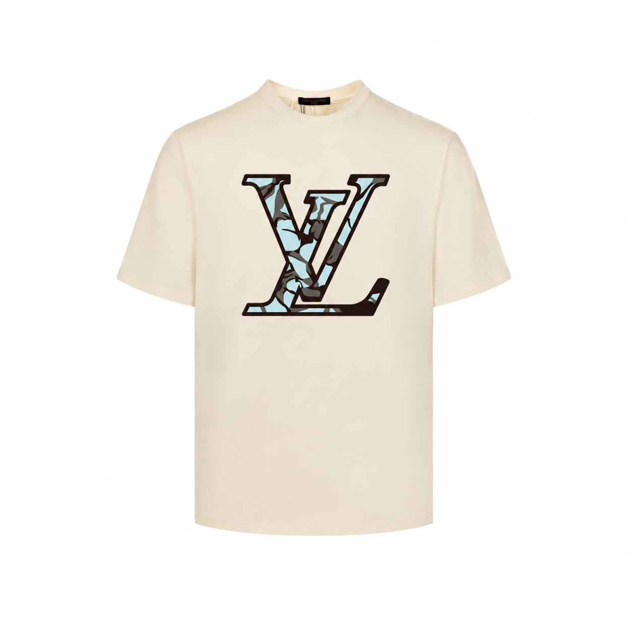 Louis Vuitton T-shirt