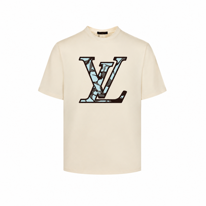 Louis Vuitton T-shirt