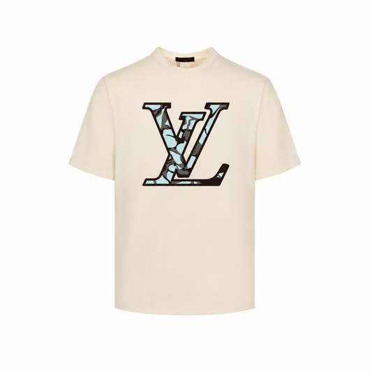 Louis Vuitton T-shirt