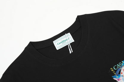 Casablanca T-shirt