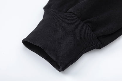 Sp5der Angel Hoodie Sweater