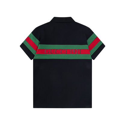 Gucci Polo