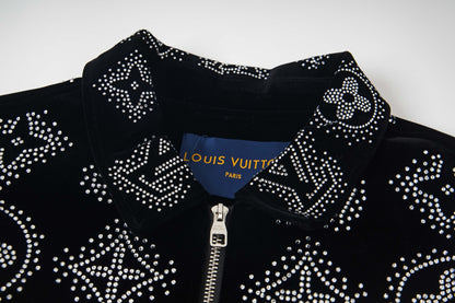 Louis Vuitton Jacket