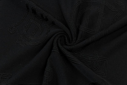 Polo Burberry