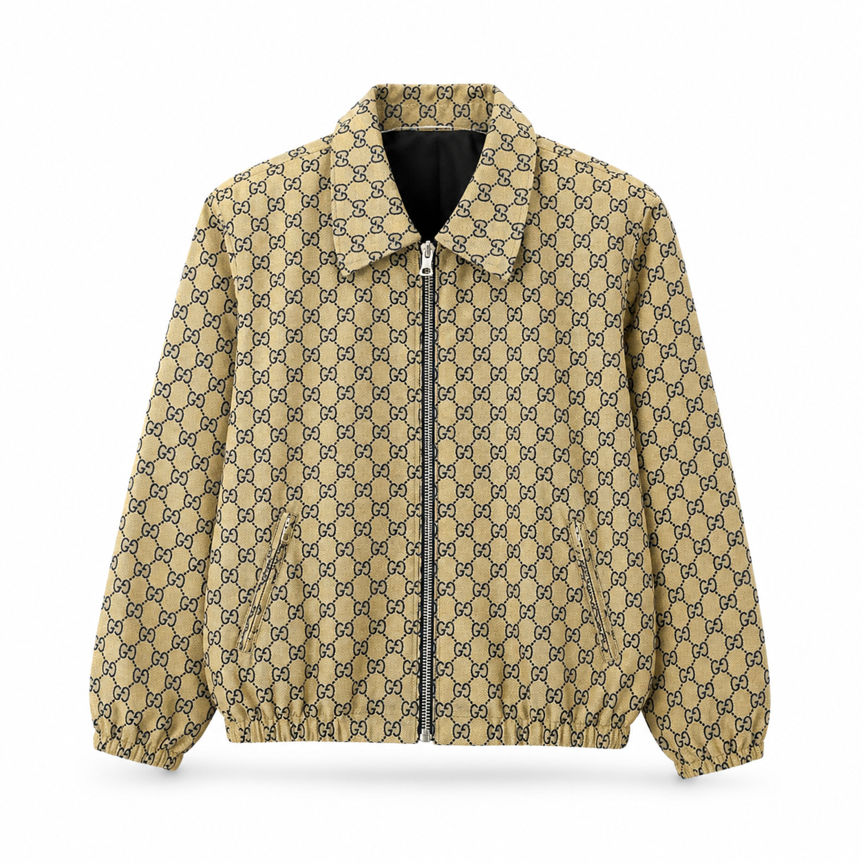 Gucci Jacket