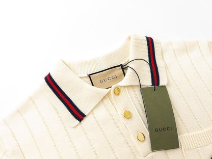 Gucci Polo