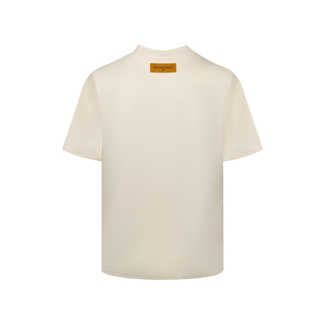 Louis Vuitton T-shirt