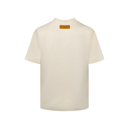 Louis Vuitton T-shirt