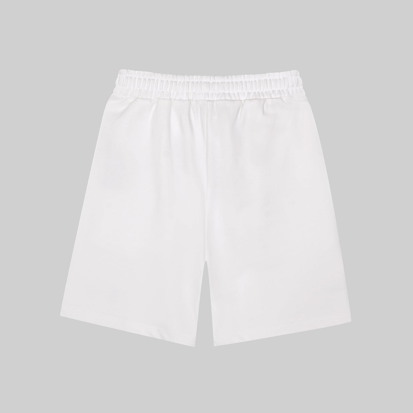 Balenciaga Short