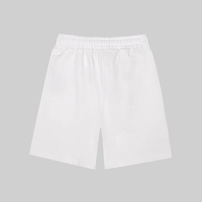 Balenciaga Short