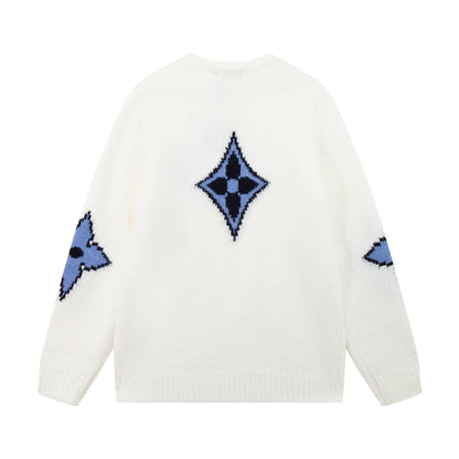 Louis Vuitton Sweater
