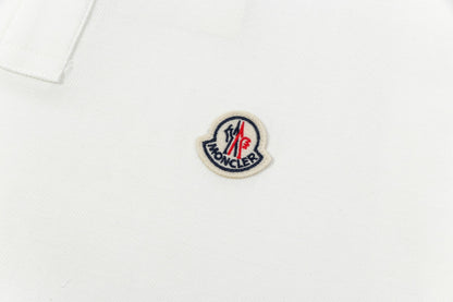 Moncler Polo