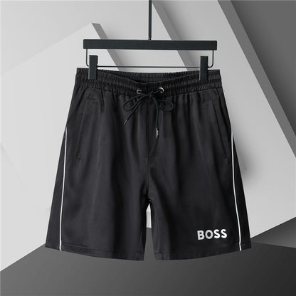 T-Shirt BOSS