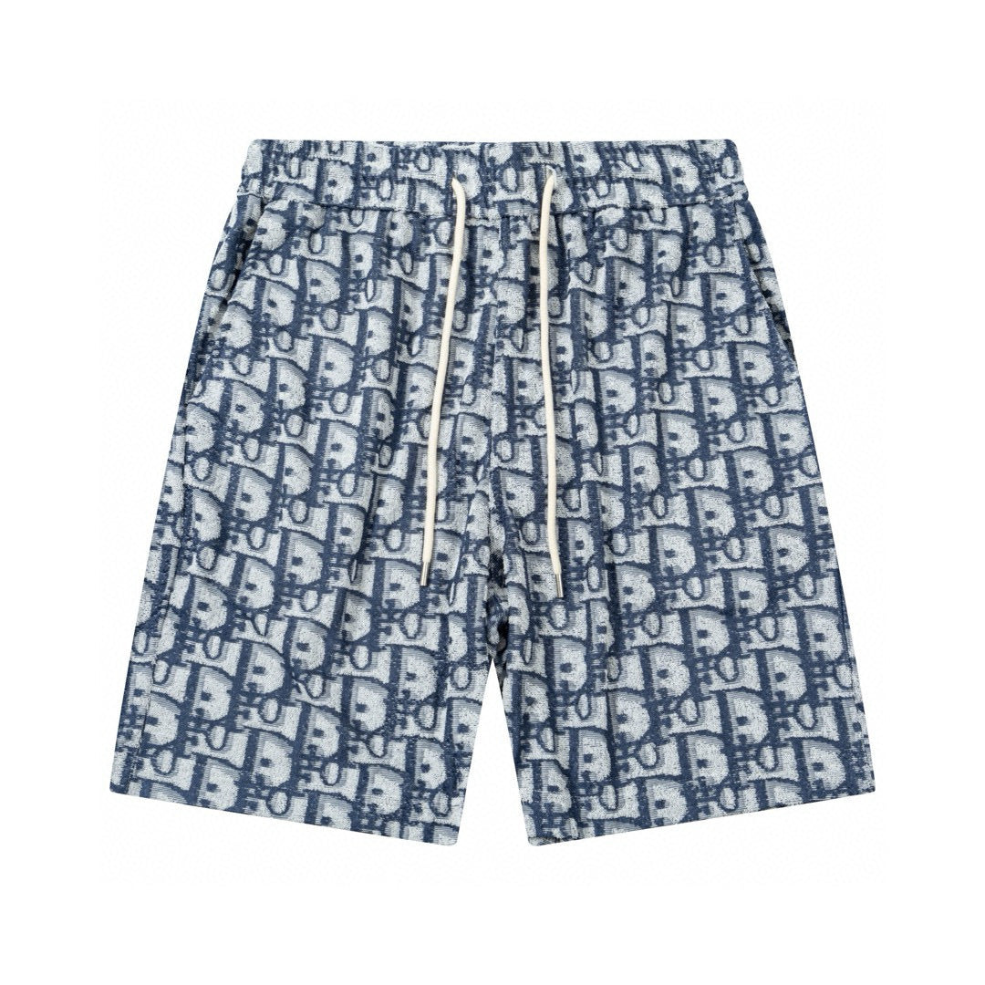 Dior Short