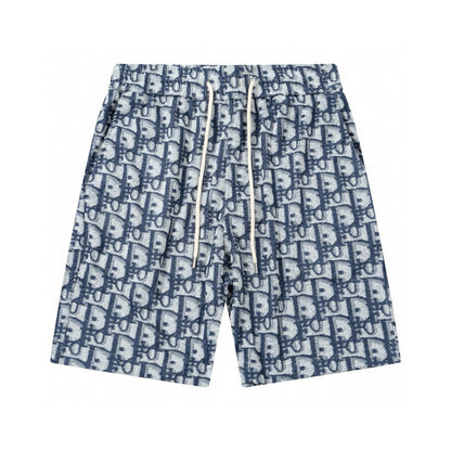 Dior Short