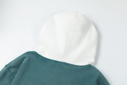 Amiri Hoodie Sweater