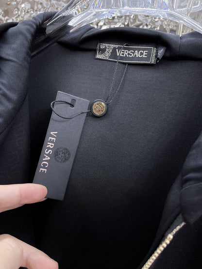 Versace Conjunto