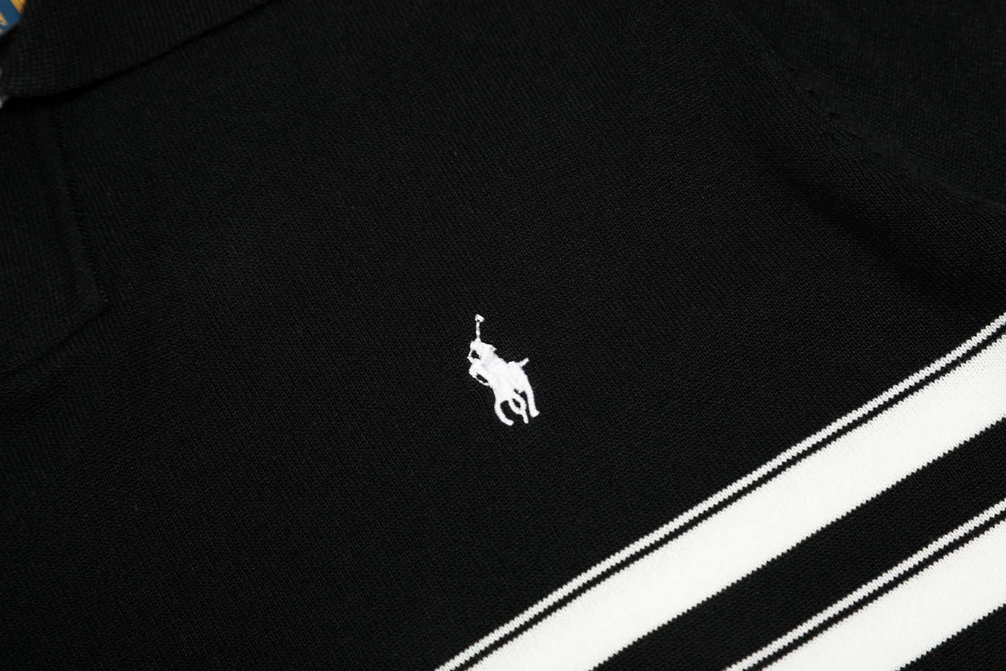 Ralph Lauren Polo