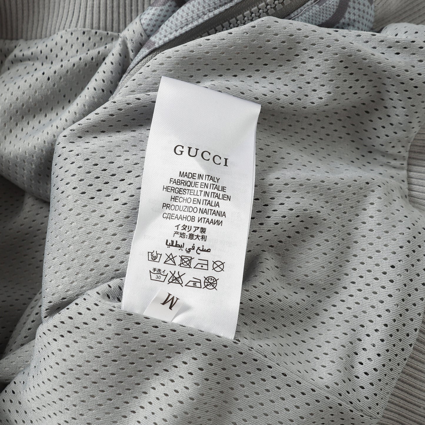 Gucci Conjuntos