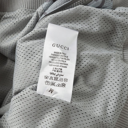 Gucci Conjuntos