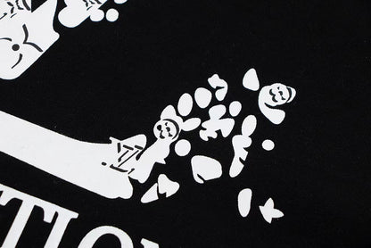T-Shirt Louis Vuitton