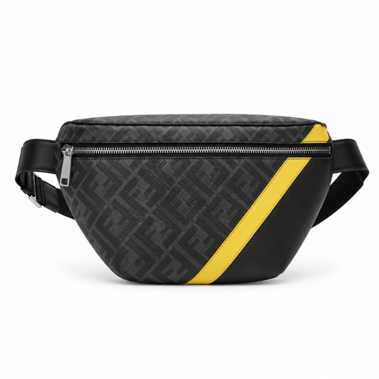 Fendi Bag Premium