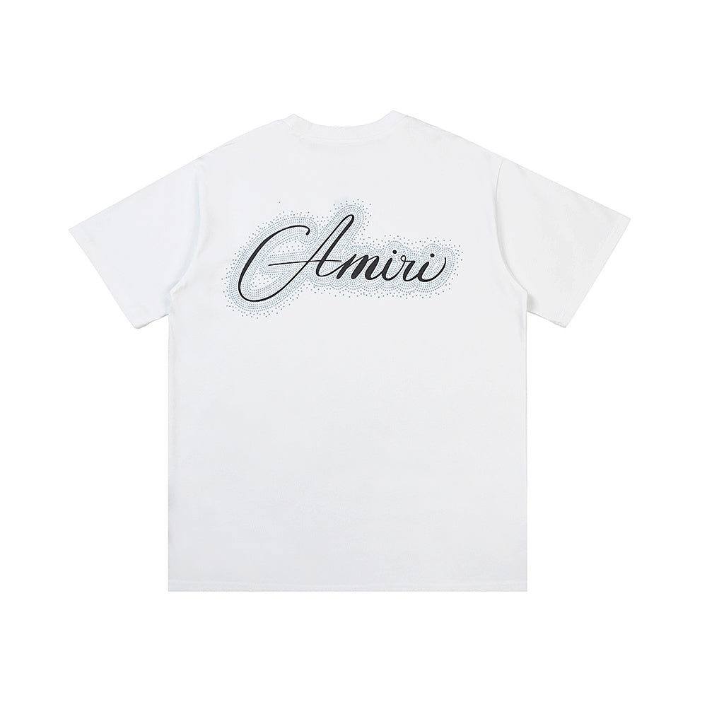 Amiri T-shirt