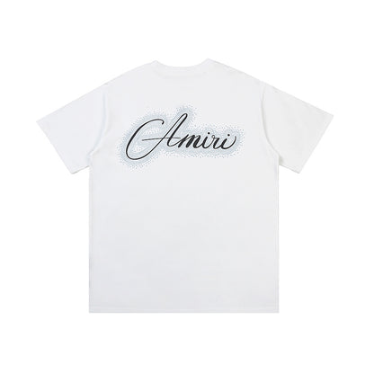 Amiri T-shirt