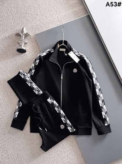 Moncler Conjunto