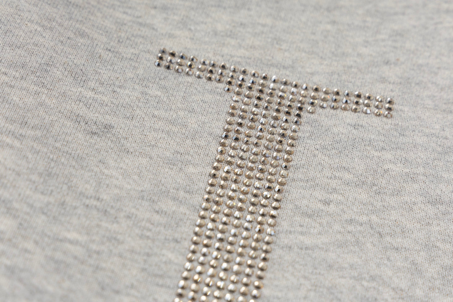 Louis Vuitton Hoodie Sweater