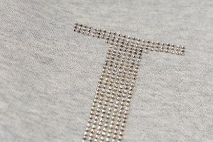 Louis Vuitton Hoodie Sweater