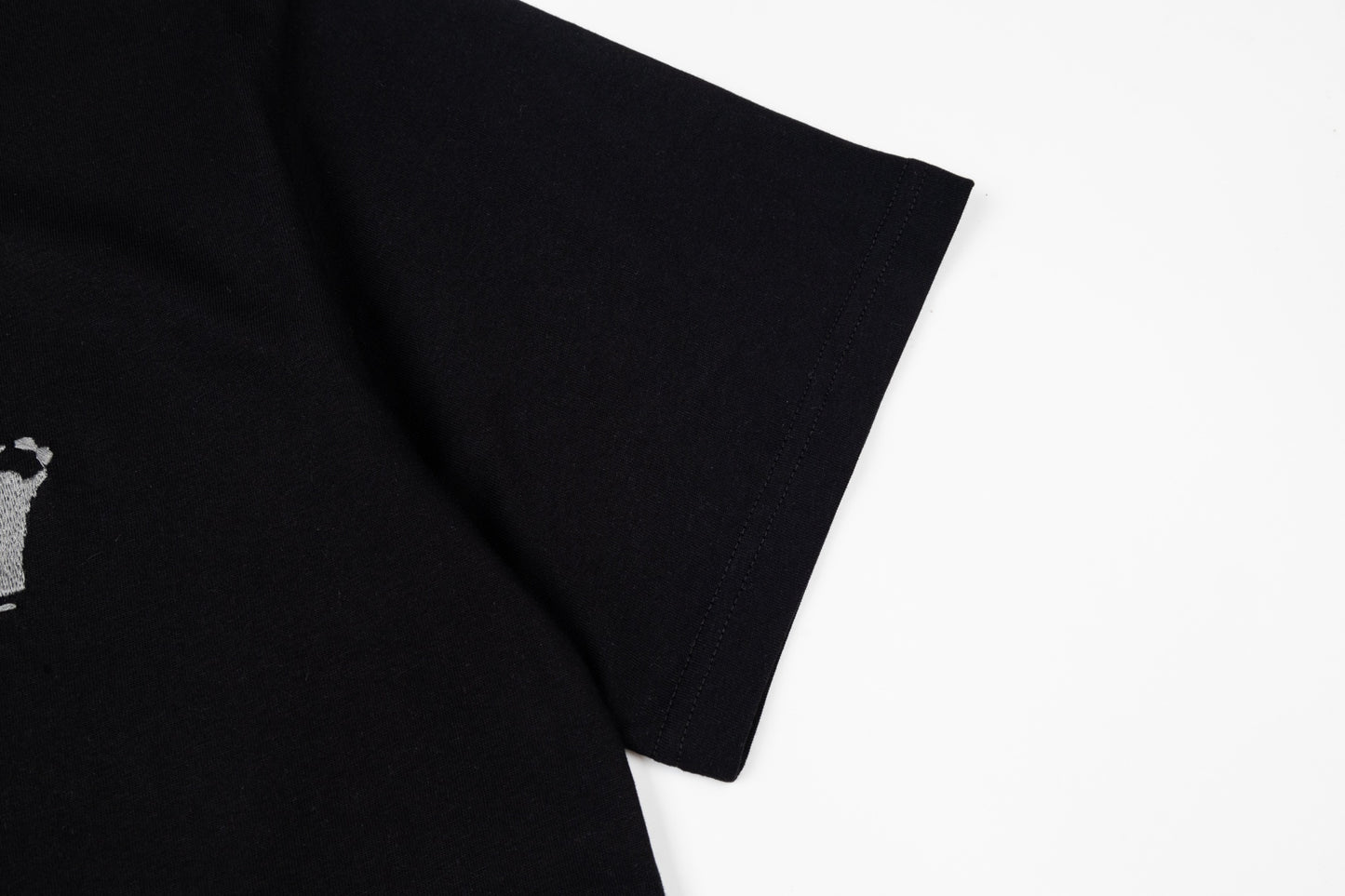 Dior T-shirt