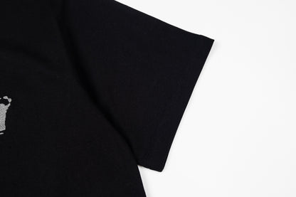 Dior T-shirt