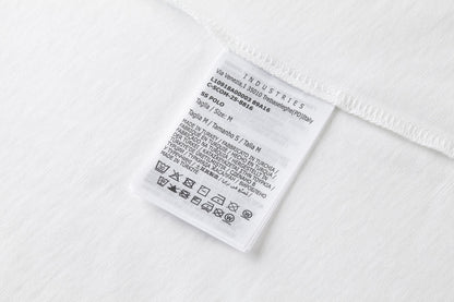 Moncler T-Shirt