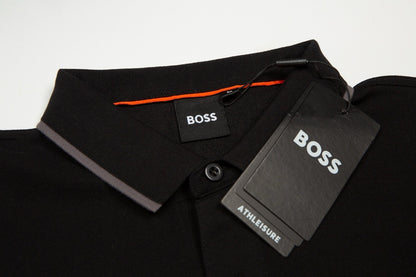 Polo BOSS