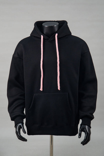 Syna World Hoodie Sweater