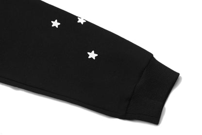 Sp5der Angel Conjunto