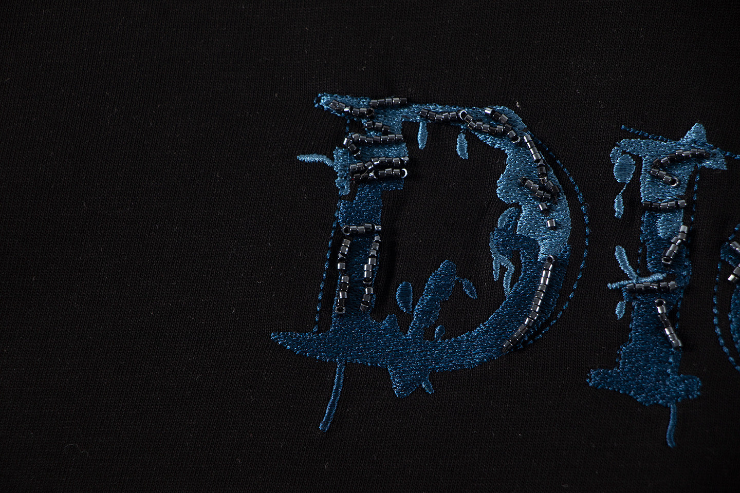 Dior T-shirt