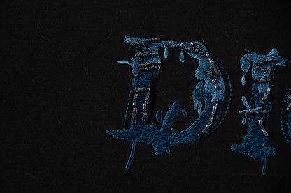 Dior T-shirt