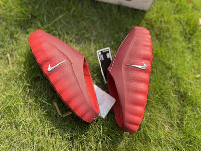 Nike Mind 001 "Team Red"