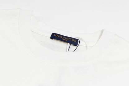 Louis Vuitton T-shirt