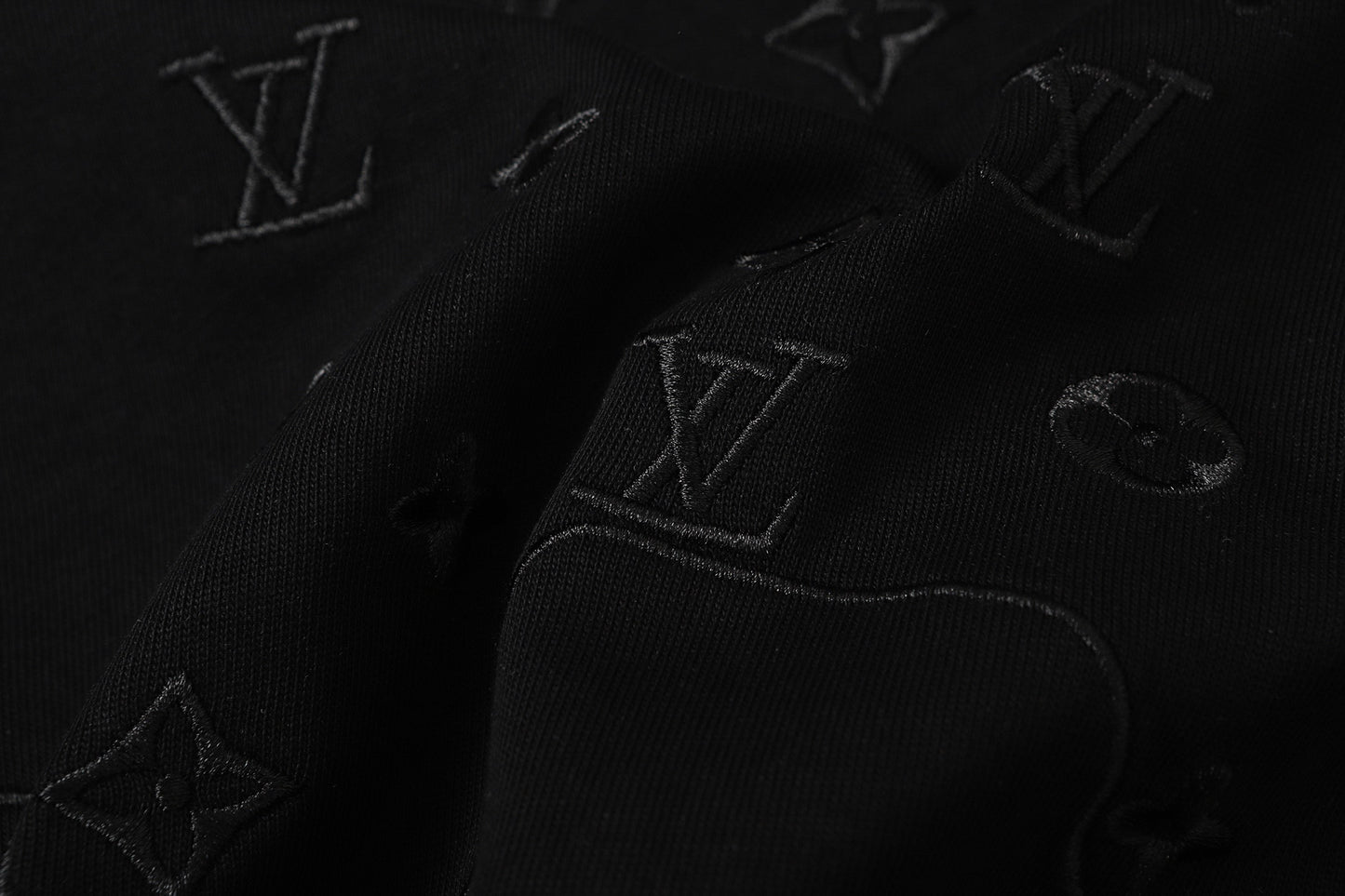 Louis Vuitton T-shirt