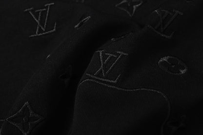 Louis Vuitton T-shirt