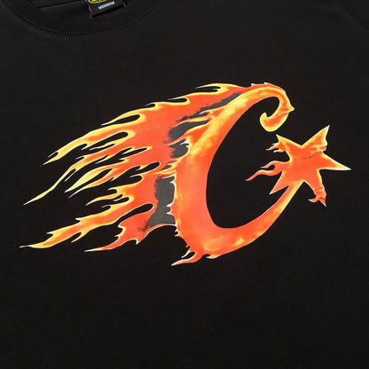 Corteiz T-Shirt