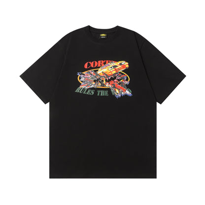 Corteiz T-Shirt