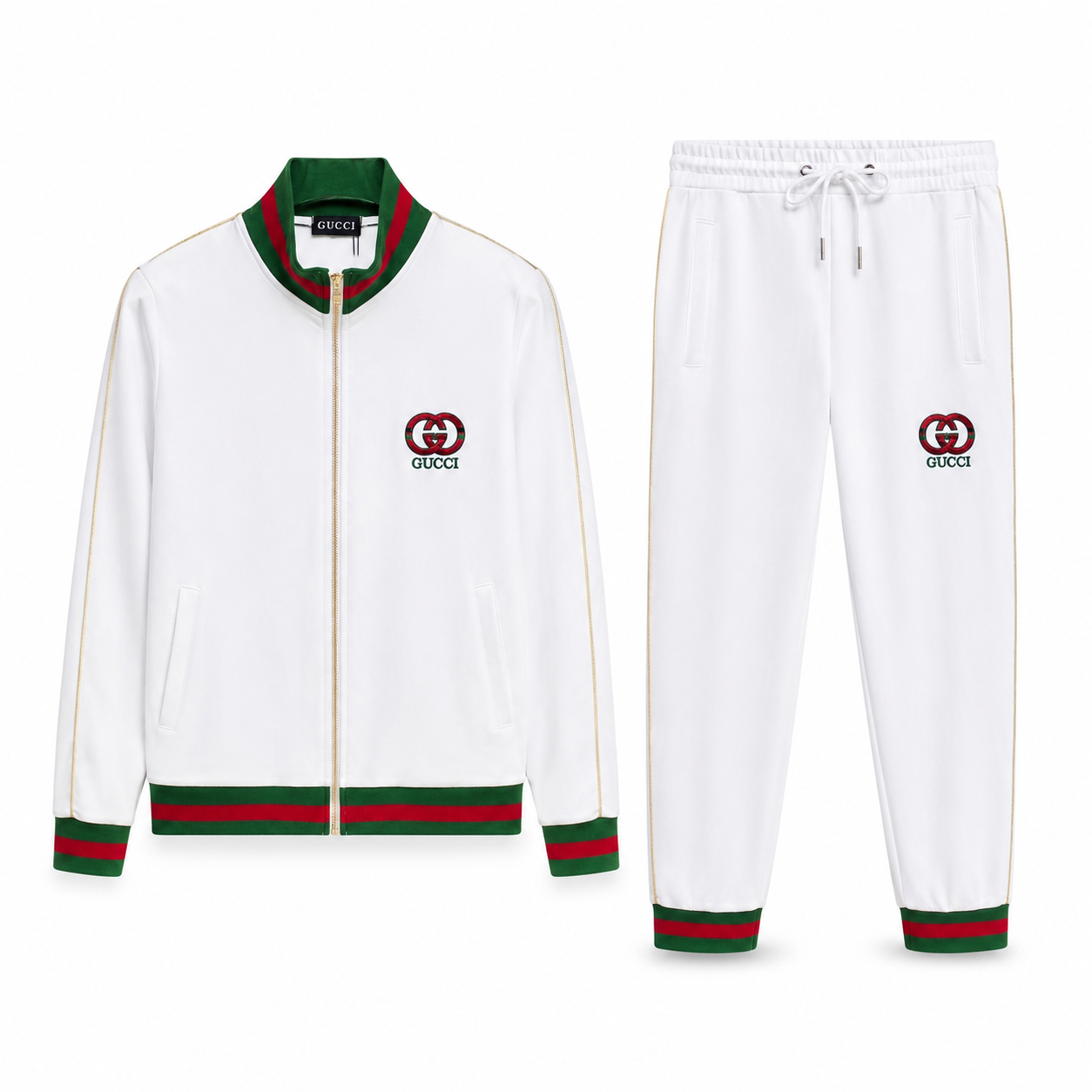 Gucci Conjuntos