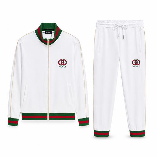 Gucci Conjuntos