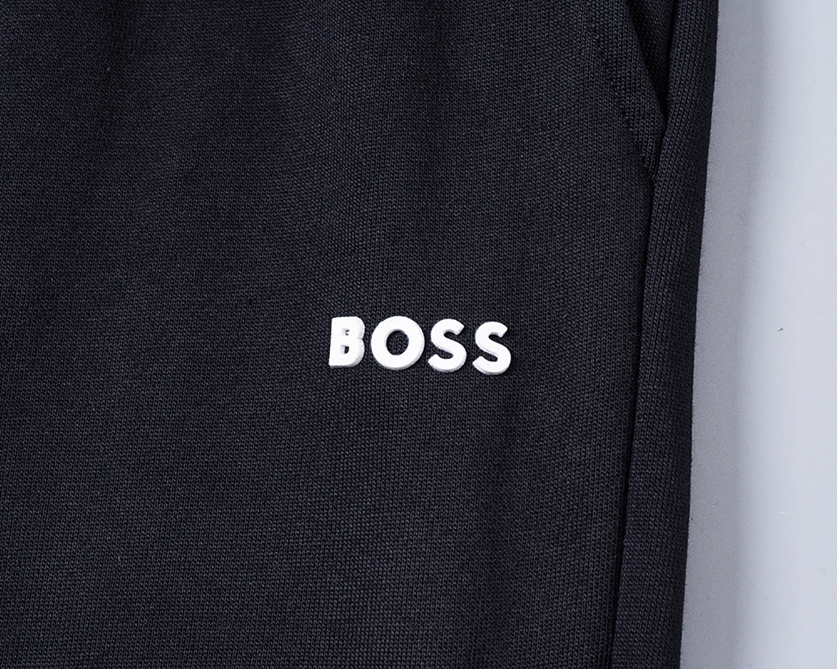 BOSS Conjunto
