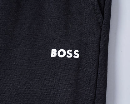 BOSS Conjunto